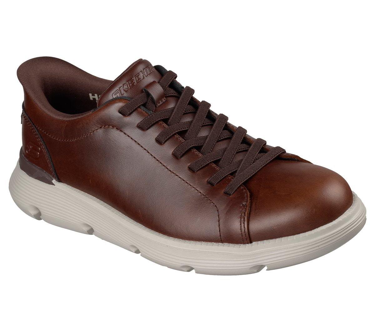 Skechers Sale | Slip-ins: Garza - Enticer