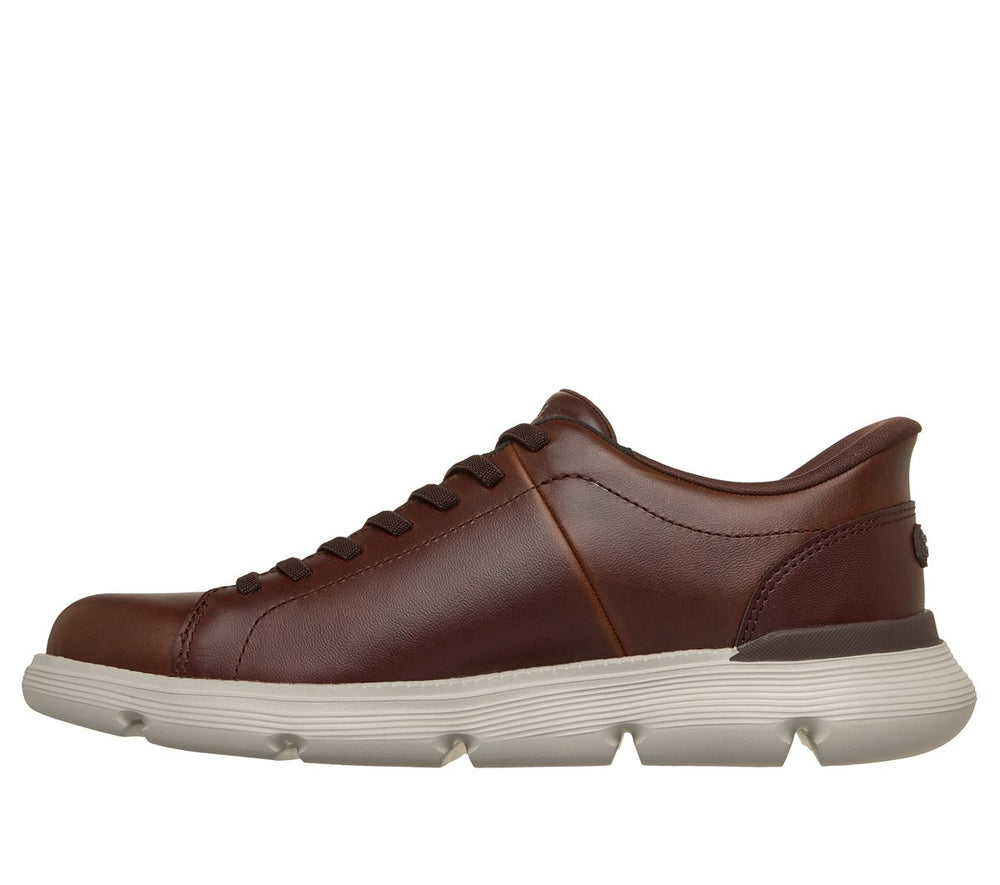 Skechers Sale | Slip-ins: Garza - Enticer