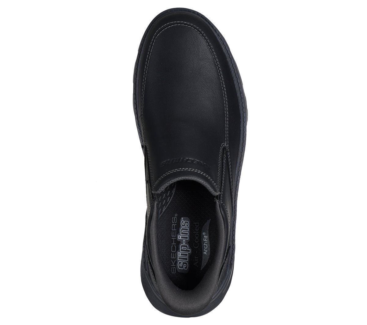 Skechers Discount | Slip-ins: Arch Fit Garza - Umar