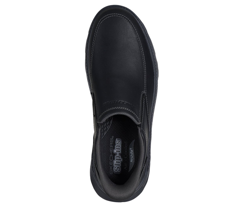 Skechers Discount | Slip-ins: Arch Fit Garza - Umar