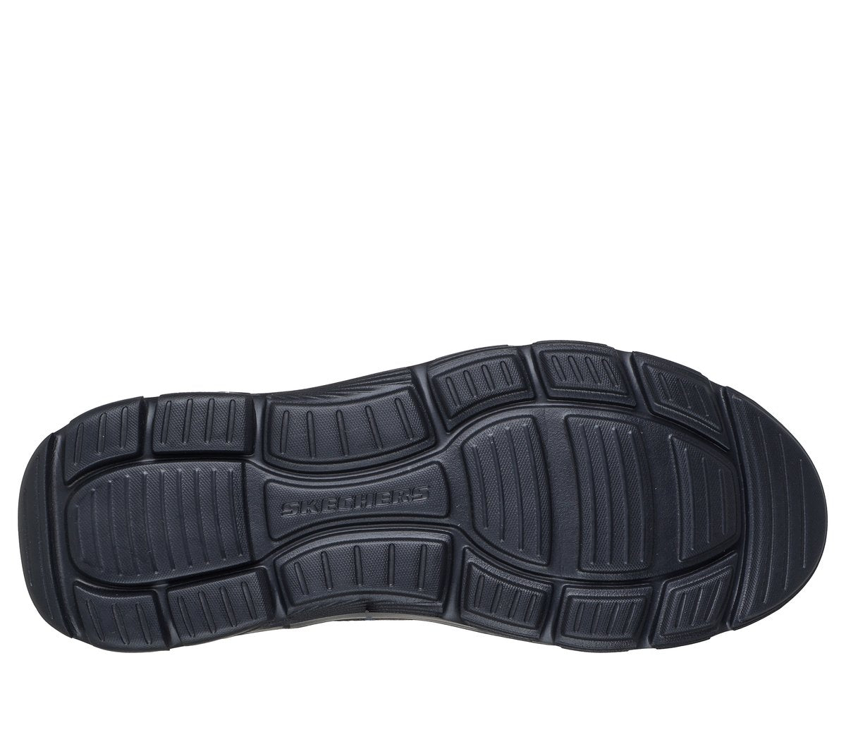Skechers Discount | Slip-ins: Arch Fit Garza - Umar