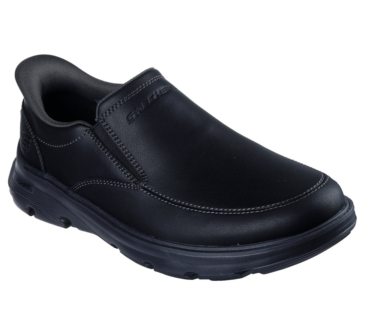 Skechers Discount | Slip-ins: Arch Fit Garza - Umar