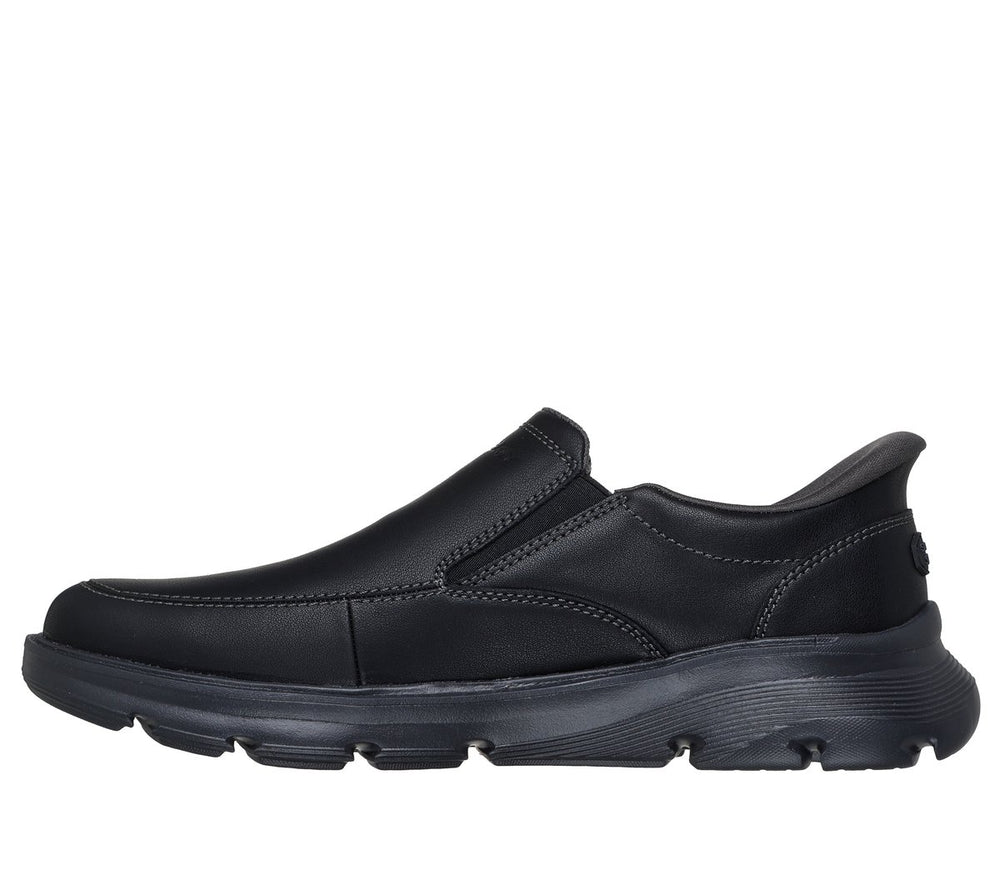 Skechers Discount | Slip-ins: Arch Fit Garza - Umar