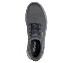 Skechers Onsale | Slip-ins Relaxed Fit: Arch Fit Garza - Thaddeus