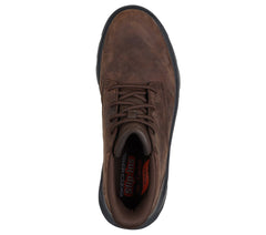 Skechers For Sale | Slip-ins Relaxed Fit: Arch Fit Garza - Ridley