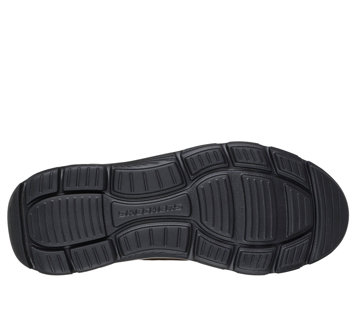 Skechers For Sale | Slip-ins Relaxed Fit: Arch Fit Garza - Ridley