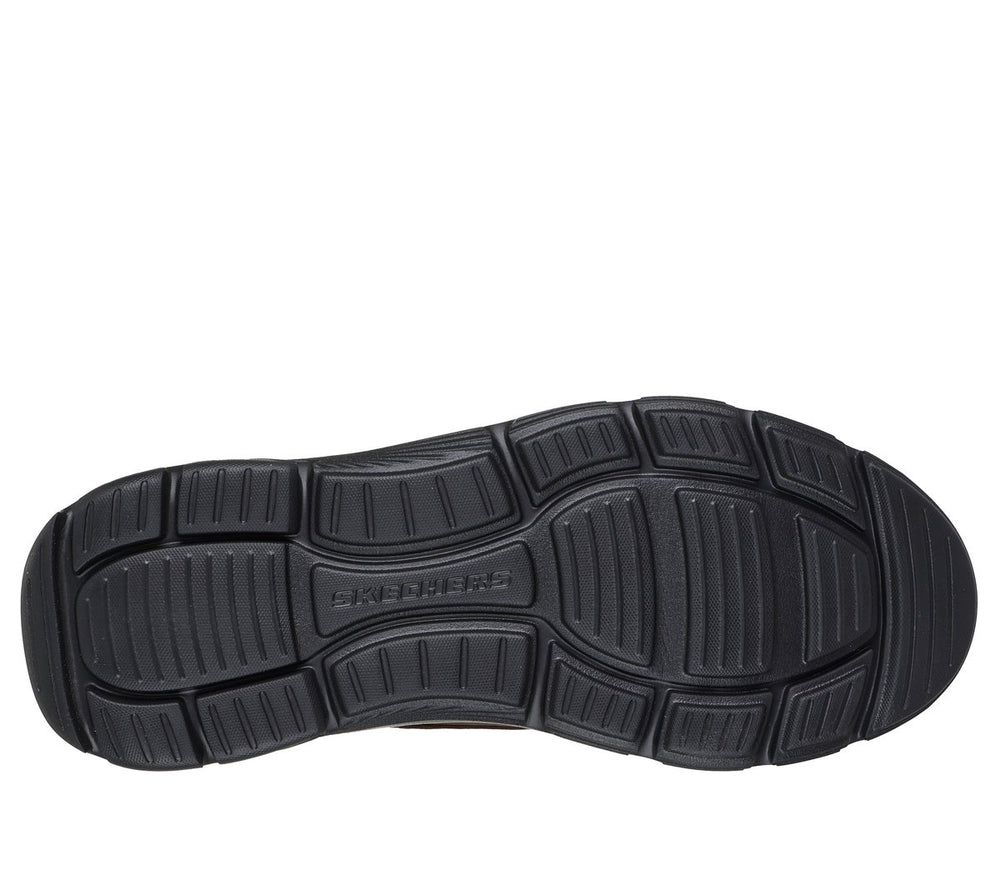 Skechers For Sale | Slip-ins Relaxed Fit: Arch Fit Garza - Ridley