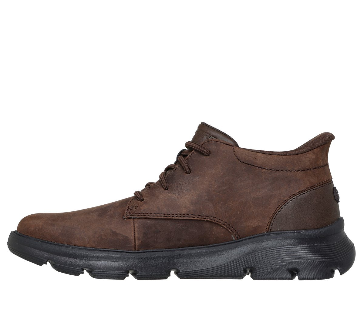 Skechers For Sale | Slip-ins Relaxed Fit: Arch Fit Garza - Ridley