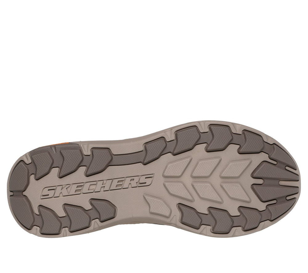 Skechers | Slip-ins Relaxed Fit: Pollard - Osgood