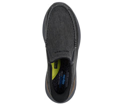 Skechers Sale | Slip-ins Relaxed Fit: Pollard - Rohan