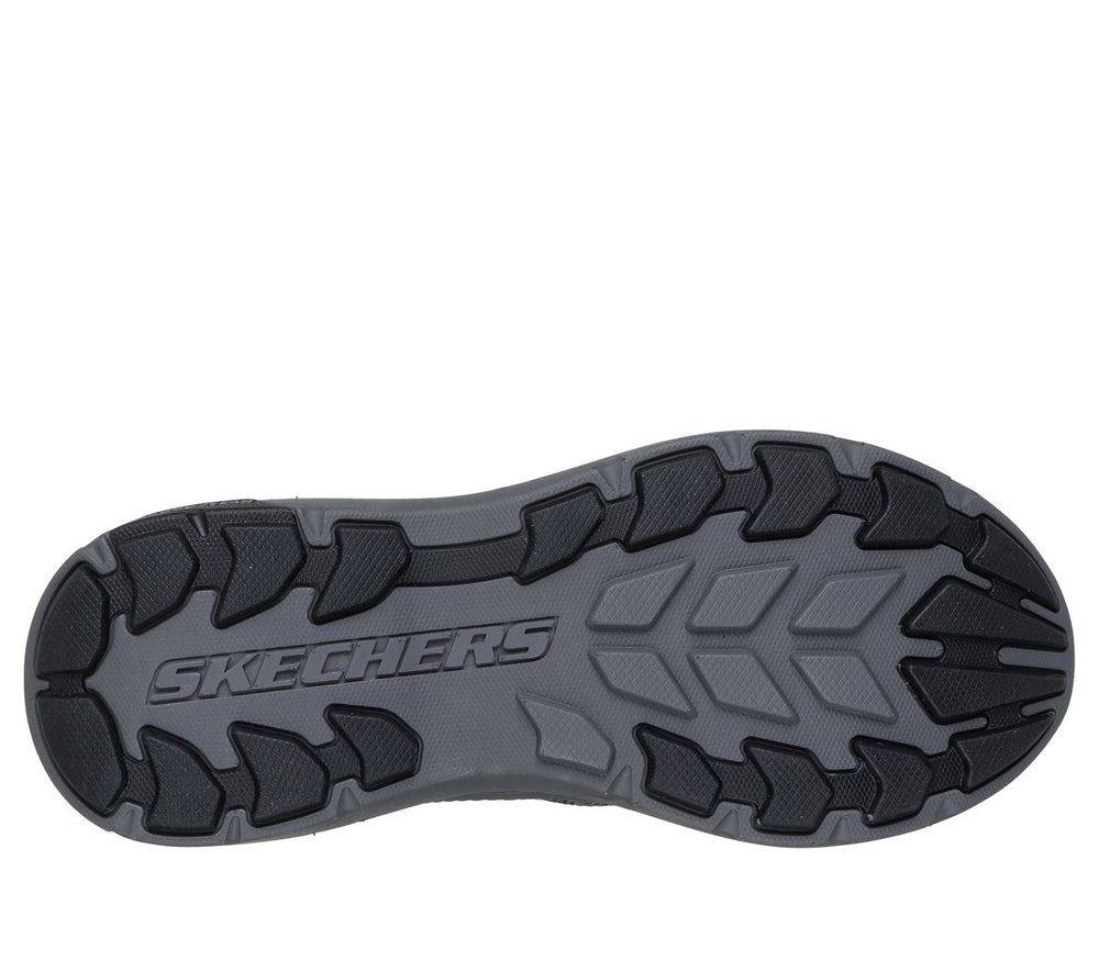 Skechers Sale | Slip-ins Relaxed Fit: Pollard - Rohan
