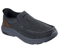 Skechers Sale | Slip-ins Relaxed Fit: Pollard - Rohan