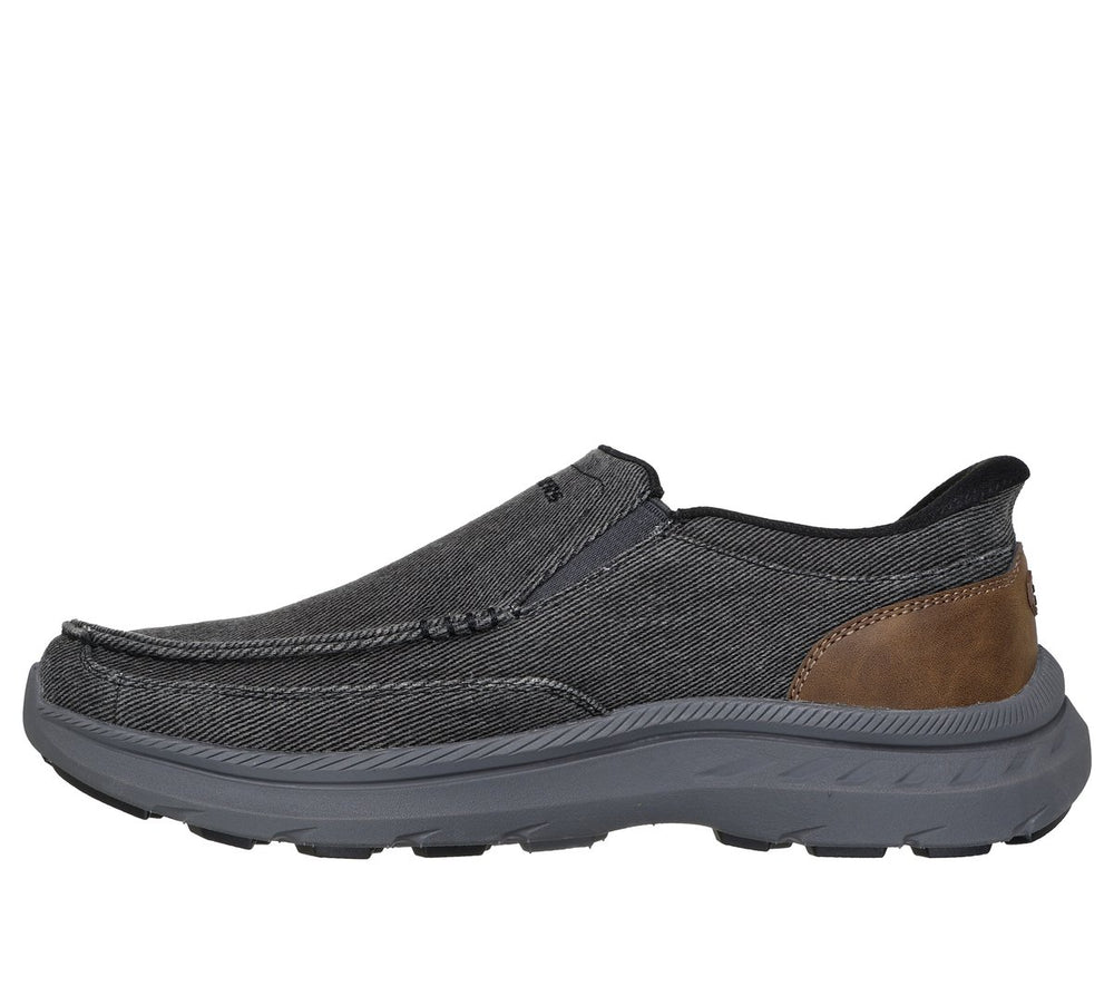 Skechers Sale | Slip-ins Relaxed Fit: Pollard - Rohan