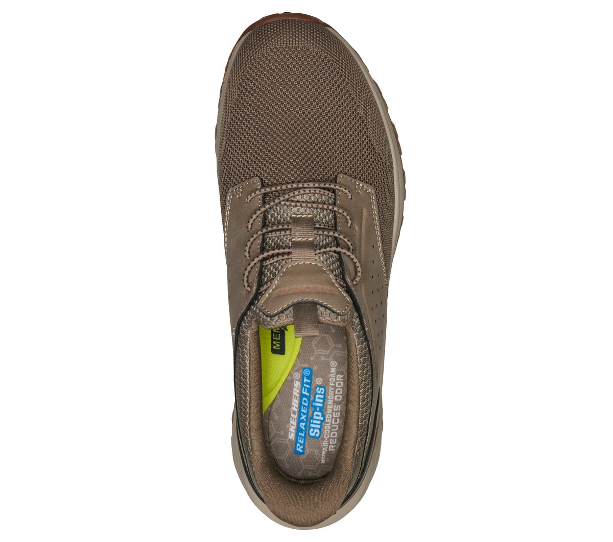 Skechers Onsale | Slip-ins Relaxed Fit: Slade Ultra - Colorado