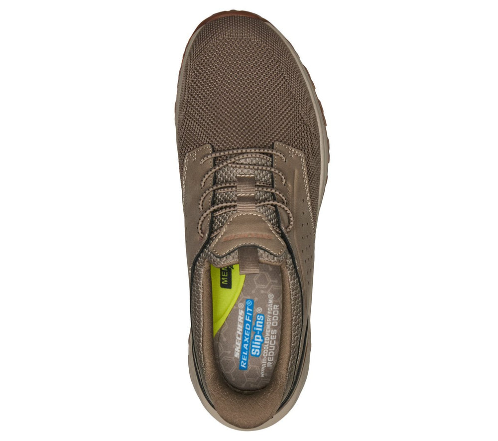 Skechers Onsale | Slip-ins Relaxed Fit: Slade Ultra - Colorado