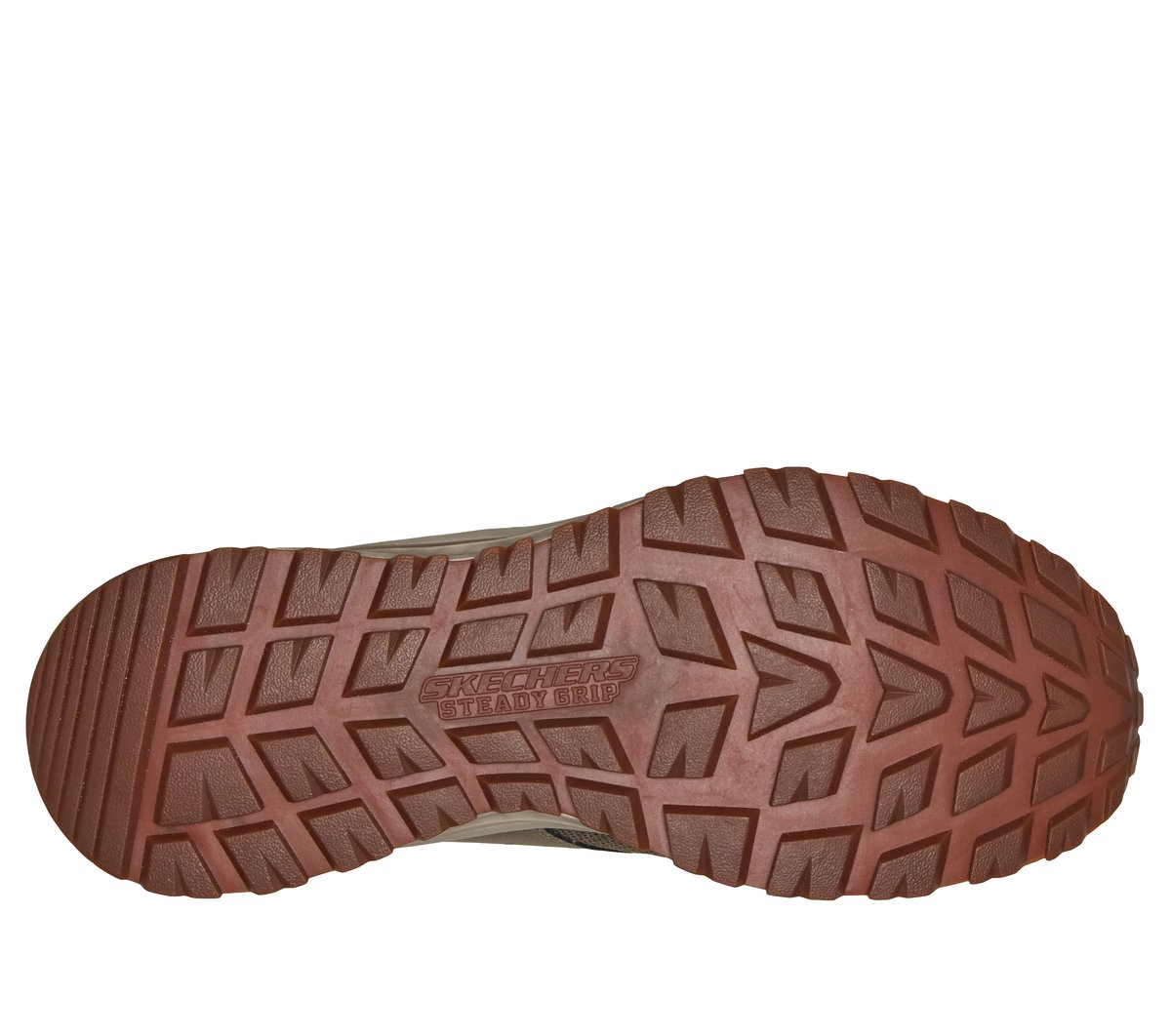 Skechers Onsale | Slip-ins Relaxed Fit: Slade Ultra - Colorado