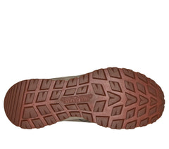 Skechers Onsale | Slip-ins Relaxed Fit: Slade Ultra - Colorado