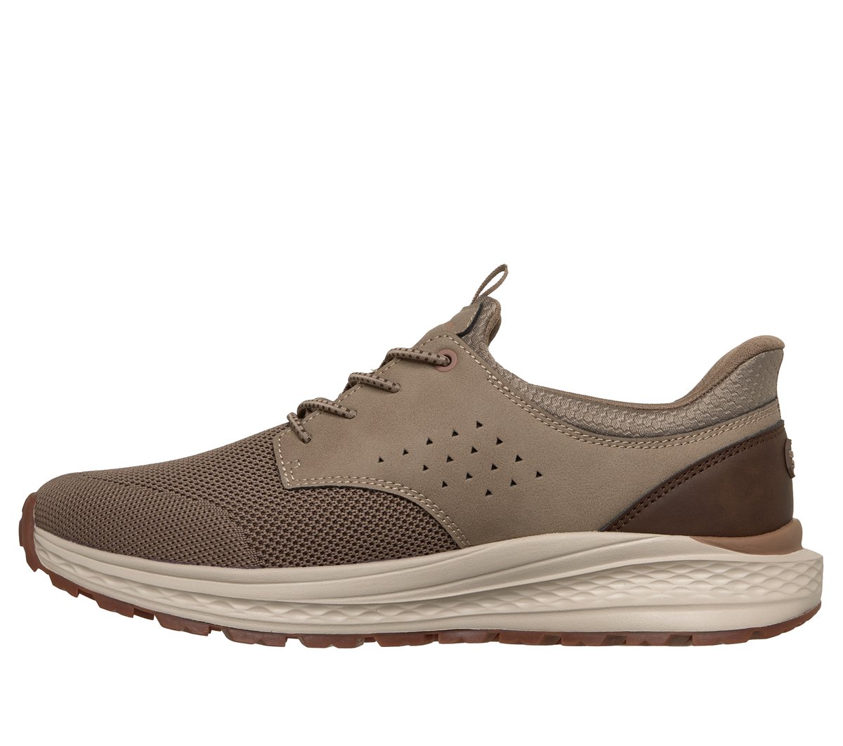 Skechers Onsale | Slip-ins Relaxed Fit: Slade Ultra - Colorado