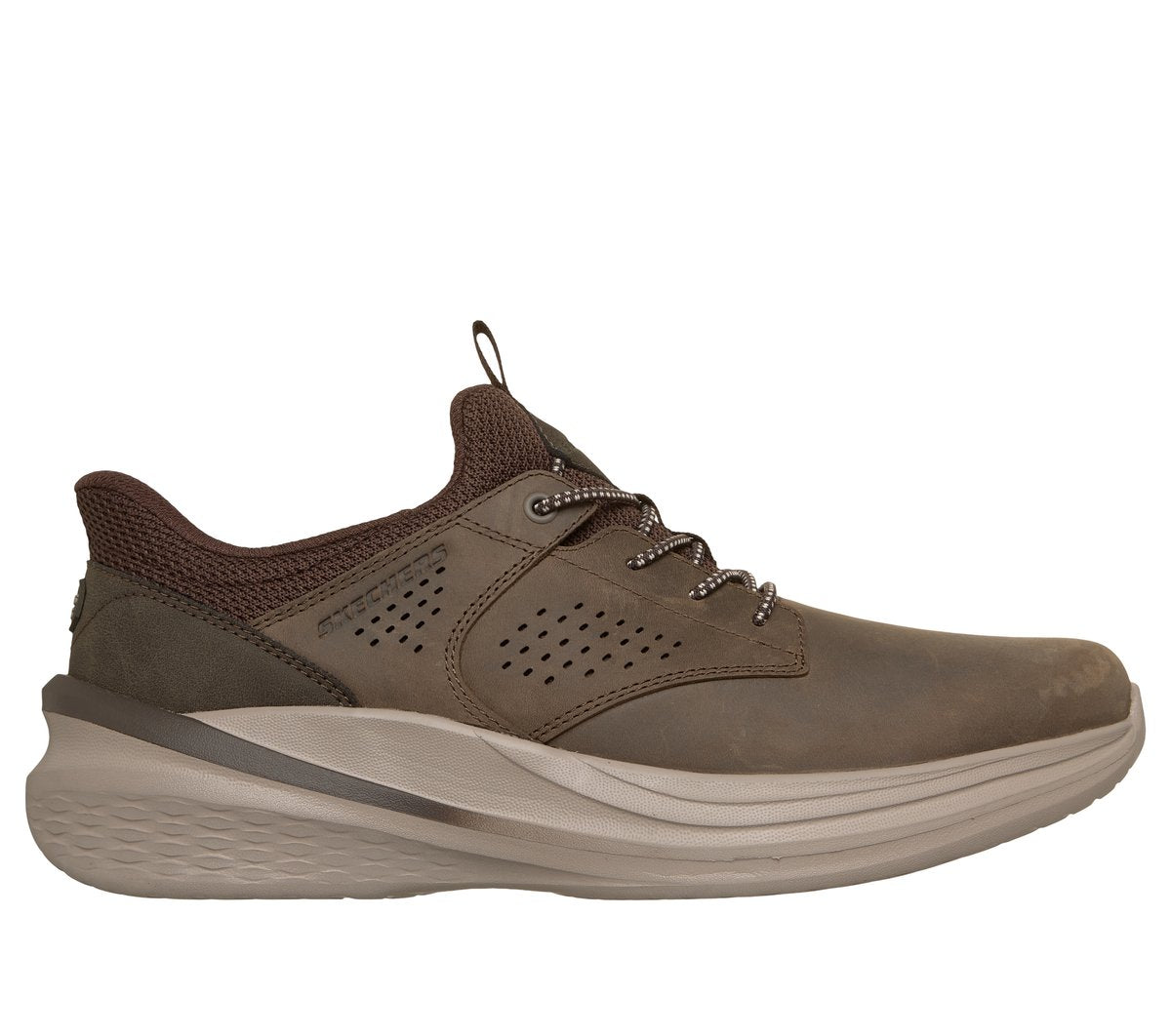 Skechers For Sale | Slip-ins Relaxed Fit: Slade 2.0 - Encore