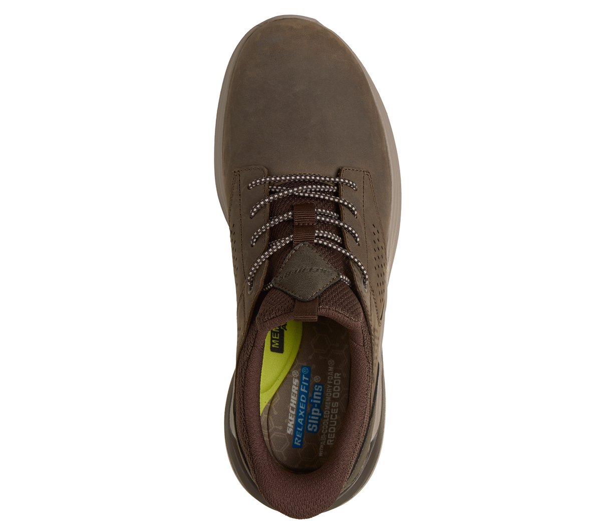 Skechers For Sale | Slip-ins Relaxed Fit: Slade 2.0 - Encore