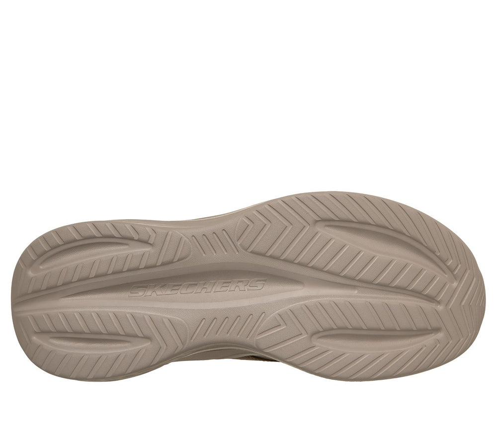 Skechers For Sale | Slip-ins Relaxed Fit: Slade 2.0 - Encore