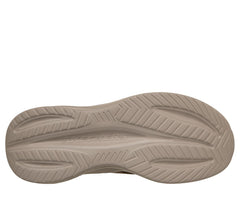 Skechers For Sale | Slip-ins Relaxed Fit: Slade 2.0 - Encore