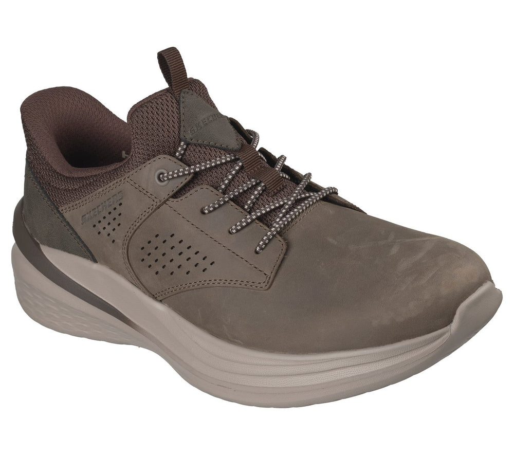 Skechers For Sale | Slip-ins Relaxed Fit: Slade 2.0 - Encore