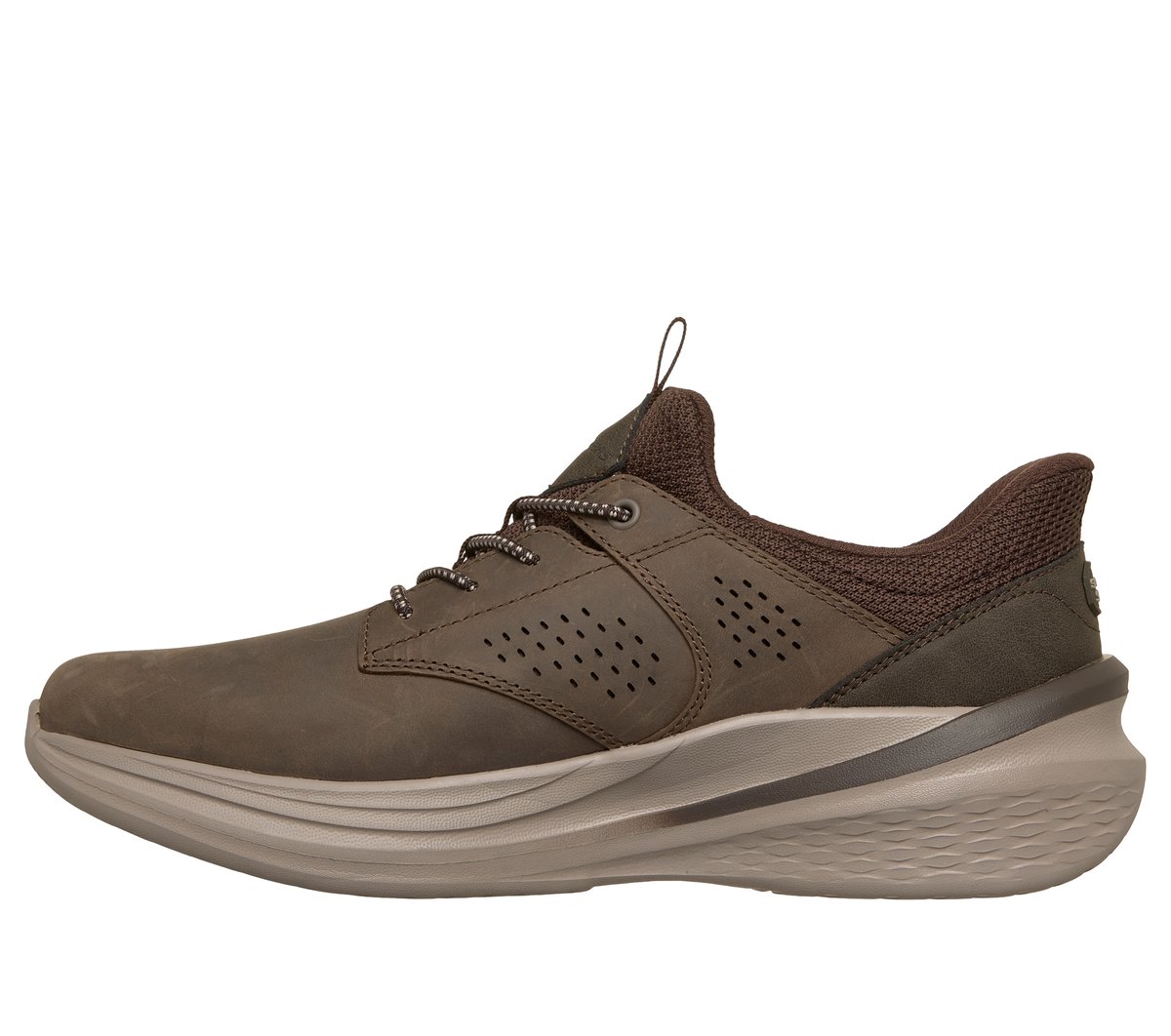 Skechers For Sale | Slip-ins Relaxed Fit: Slade 2.0 - Encore