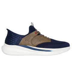 Skechers Sale | Slip-ins RF: Slade - Caster
