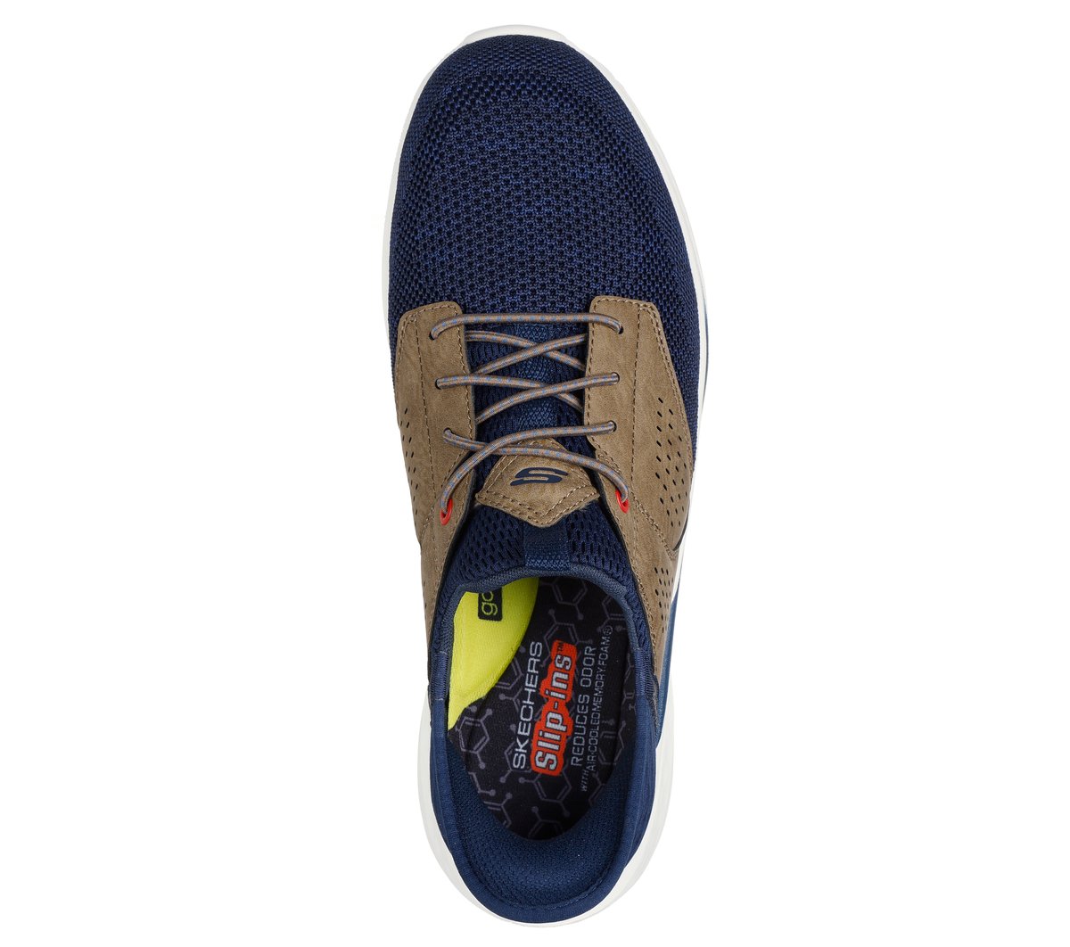 Skechers Sale | Slip-ins RF: Slade - Caster
