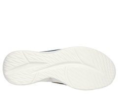 Skechers Sale | Slip-ins RF: Slade - Caster