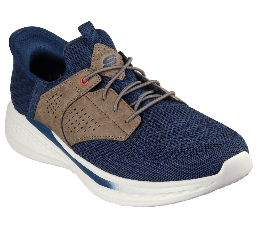 Skechers Sale | Slip-ins RF: Slade - Caster