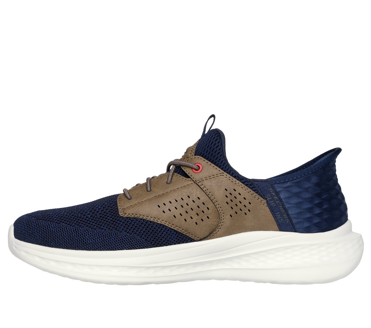 Skechers Sale | Slip-ins RF: Slade - Caster