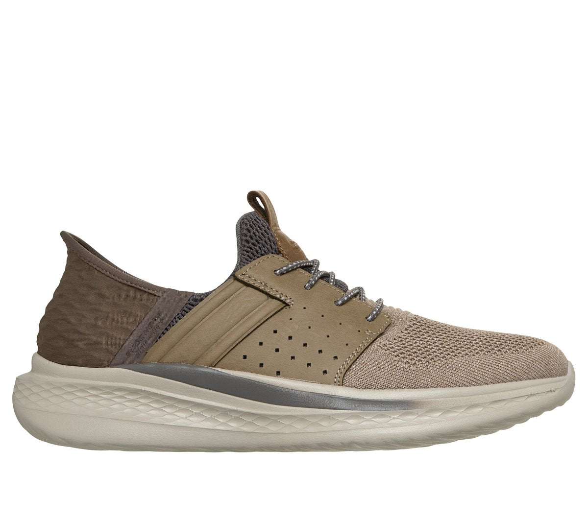 Skechers Discount | Slip-ins RF: Slade - Royce - Ocon