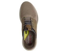Skechers Discount | Slip-ins RF: Slade - Royce - Ocon