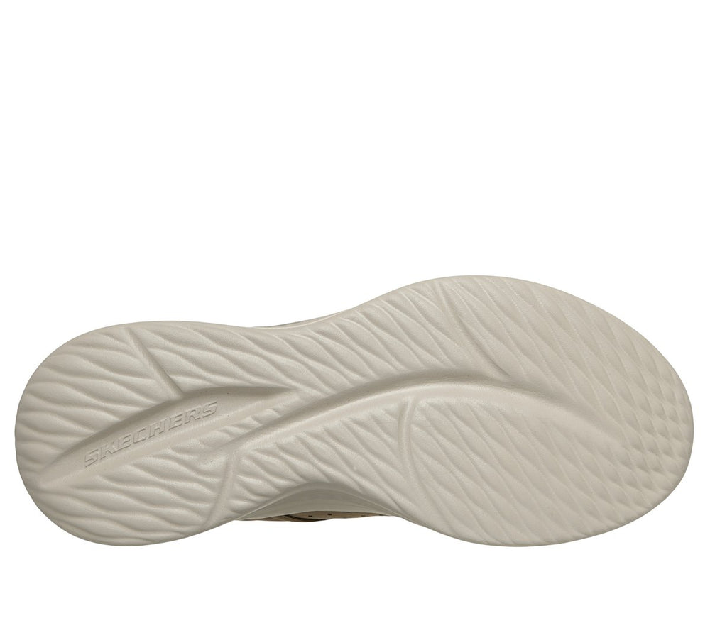 Skechers Discount | Slip-ins RF: Slade - Royce - Ocon