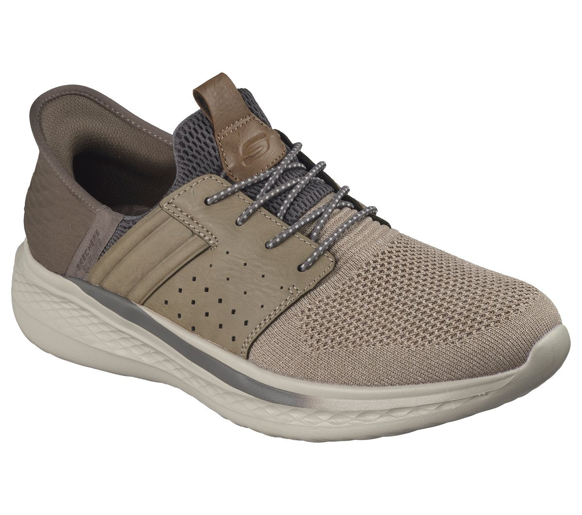 Skechers Discount | Slip-ins RF: Slade - Royce - Ocon