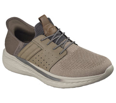 Skechers Discount | Slip-ins RF: Slade - Royce - Ocon