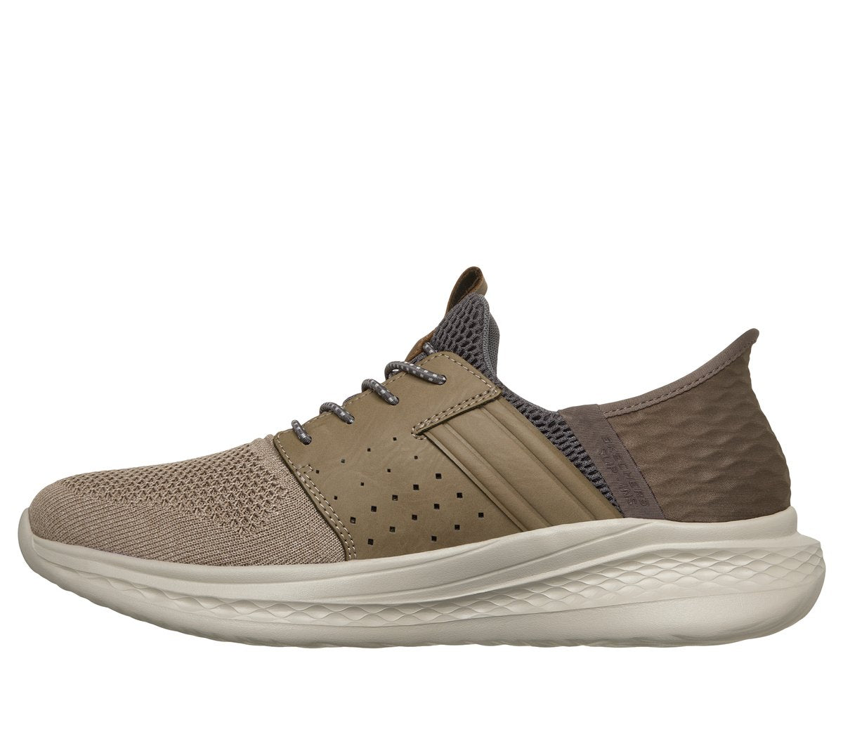 Skechers Discount | Slip-ins RF: Slade - Royce - Ocon