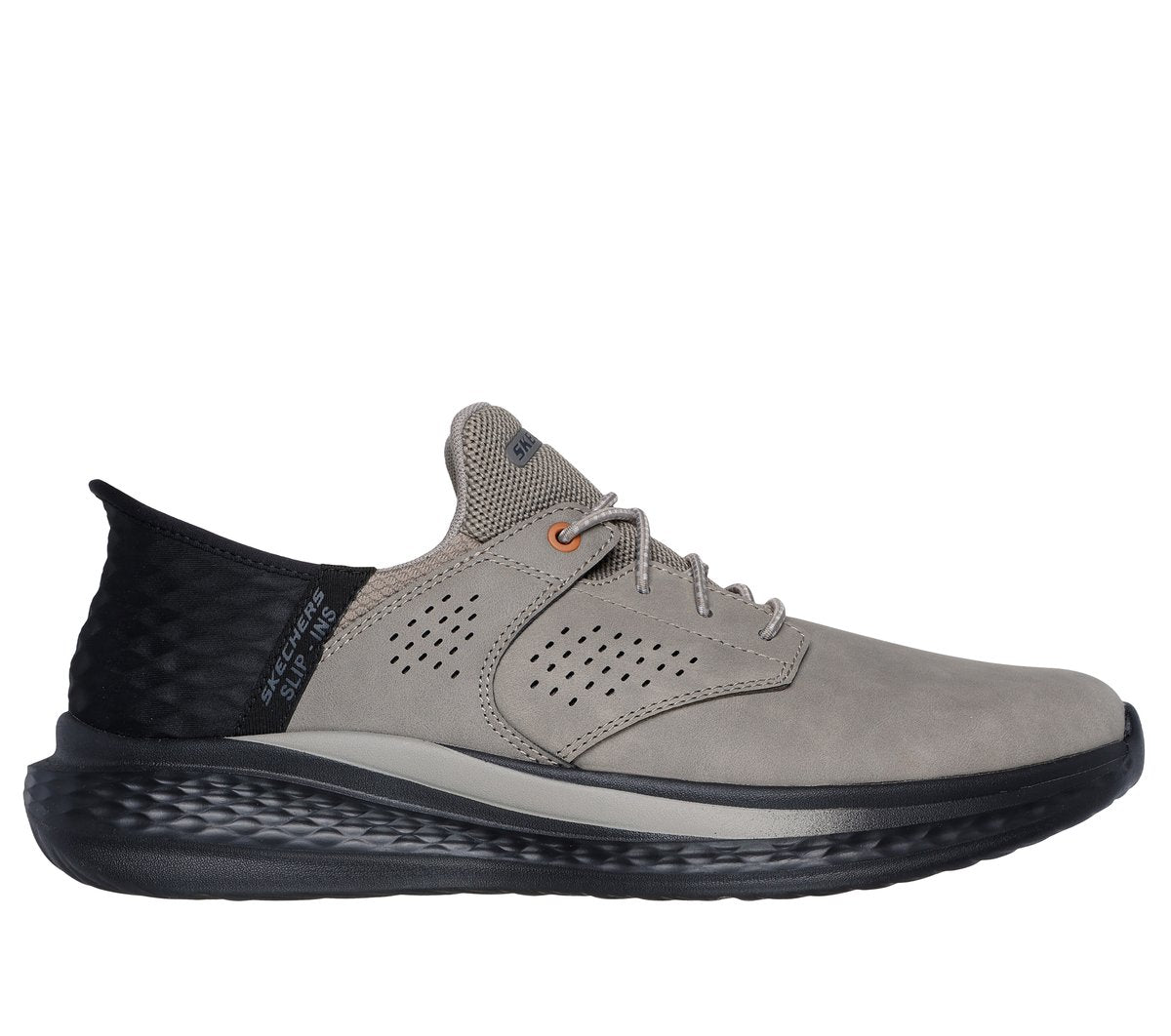 Skechers Onsale | Slip-ins RF: Slade - Macklin