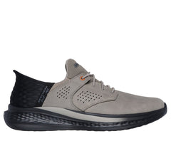 Skechers Onsale | Slip-ins RF: Slade - Macklin