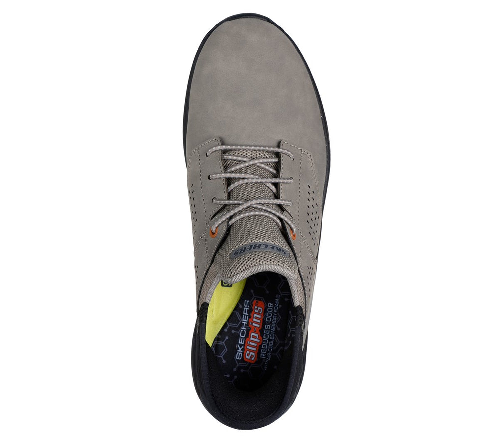 Skechers Onsale | Slip-ins RF: Slade - Macklin