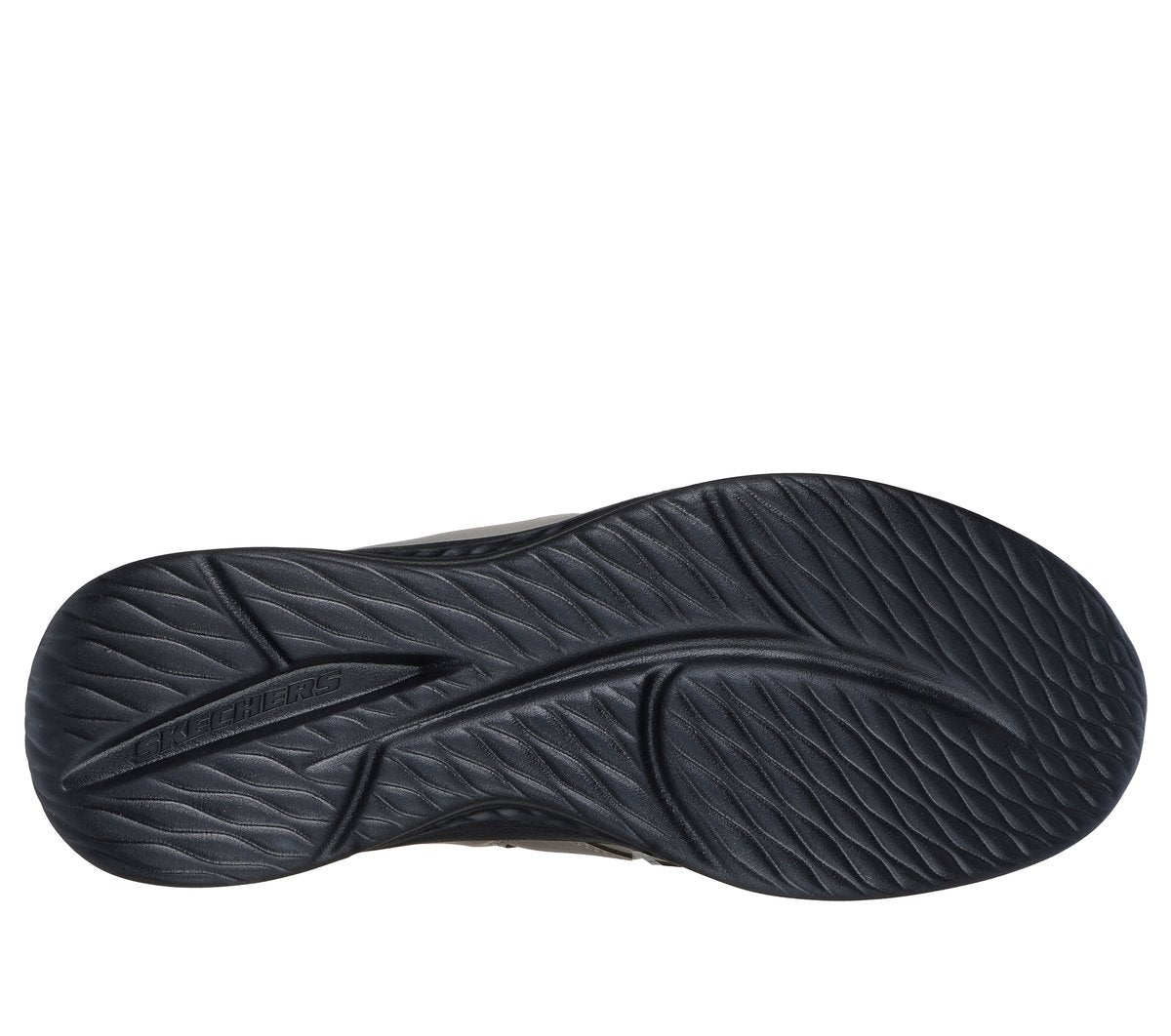 Skechers Onsale | Slip-ins RF: Slade - Macklin