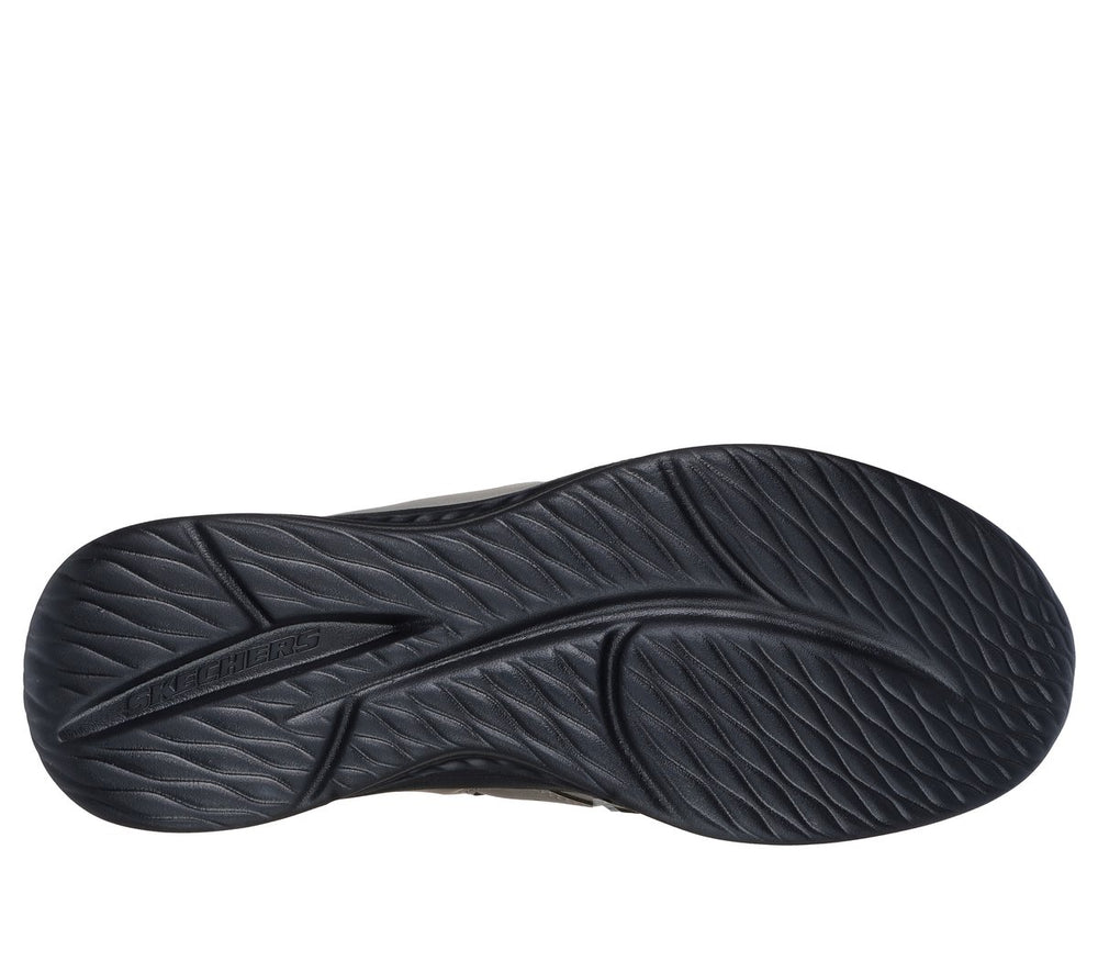 Skechers Onsale | Slip-ins RF: Slade - Macklin