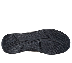 Skechers Onsale | Slip-ins RF: Slade - Macklin