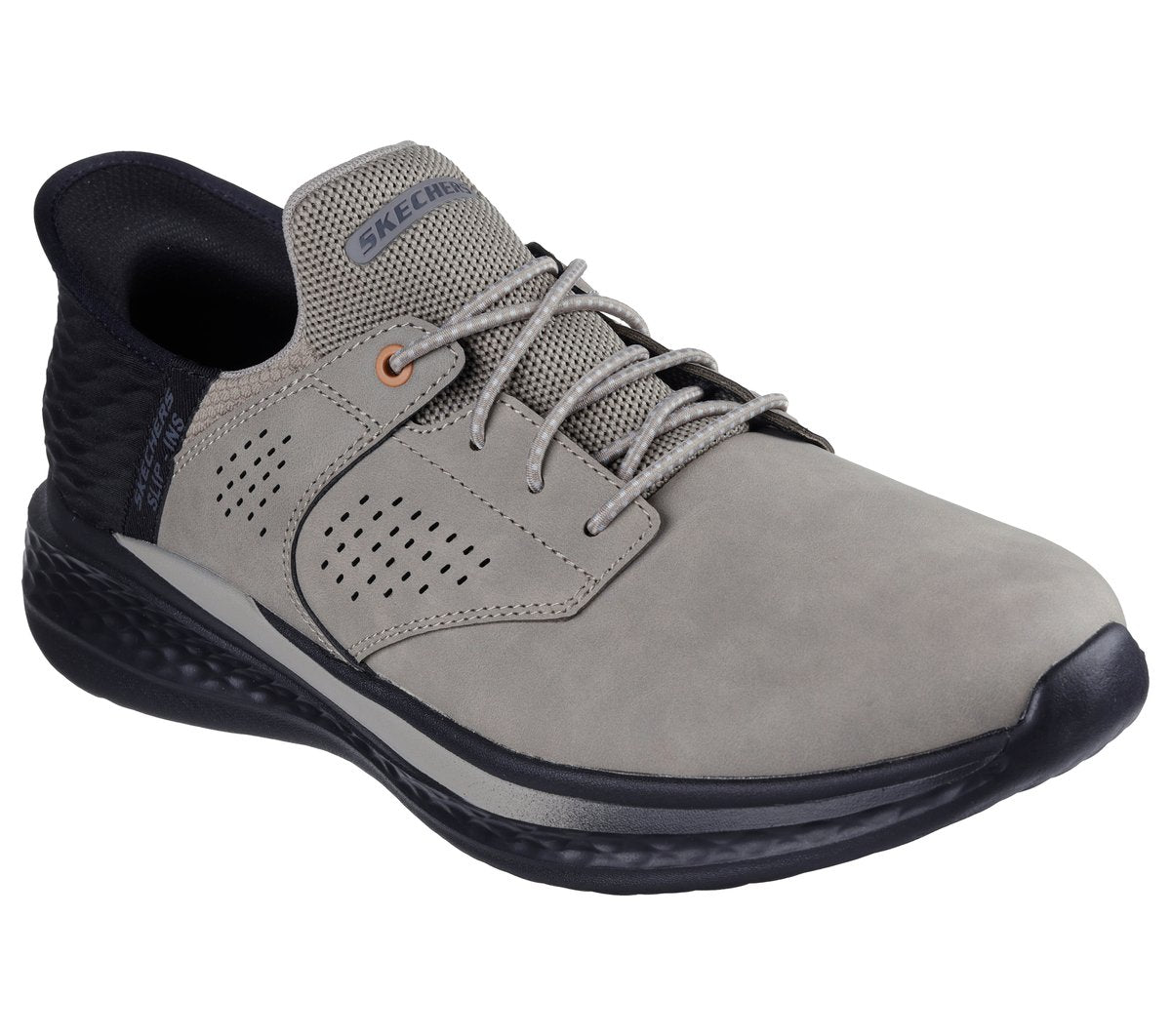 Skechers Onsale | Slip-ins RF: Slade - Macklin