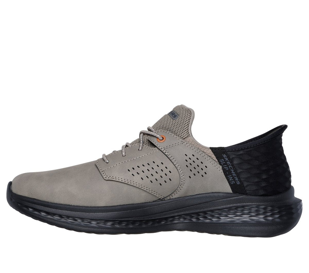 Skechers Onsale | Slip-ins RF: Slade - Macklin