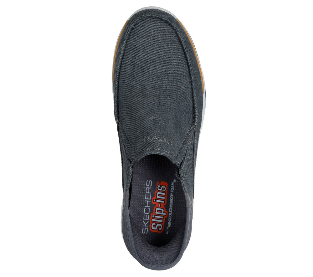 Skechers | Slip-ins Relaxed Fit: Expected - Cayson