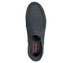 Skechers | Slip-ins Relaxed Fit: Expected - Cayson