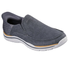 Skechers | Slip-ins Relaxed Fit: Expected - Cayson